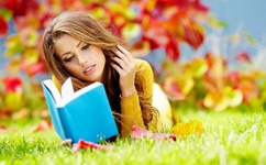 久久久人精午夜精国